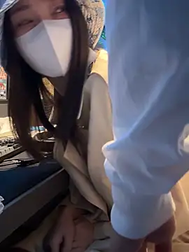 nideanbaby live sex cam