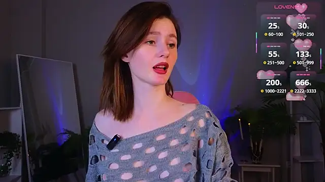 Pancake_Reciper live sex cam