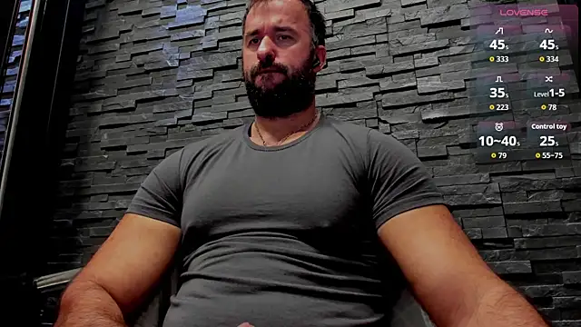 David_Big_Daddy live sex cam