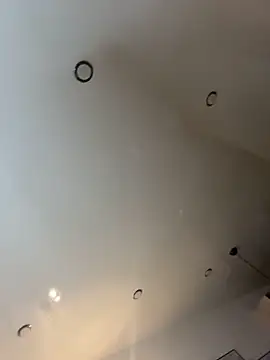 Vladamais live sex cam