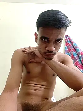 yashzae live sex cam