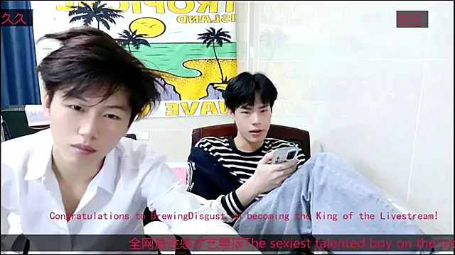 stripcha-798 live sex cam