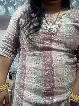 Best_couple2001 live sex cam