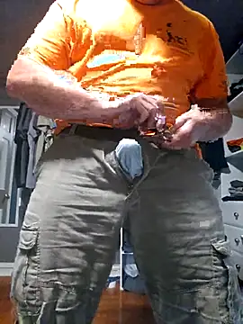 taurada76 live sex cam