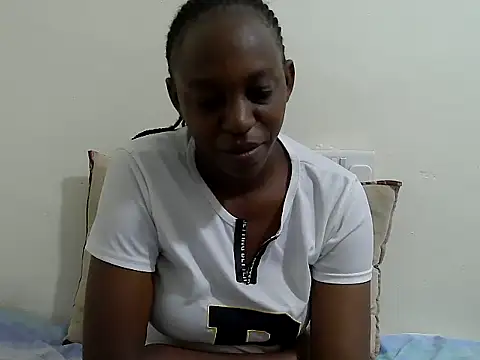 lizbela1 live sex cam