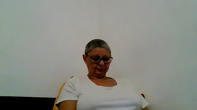 roseblak42's cam snapshot