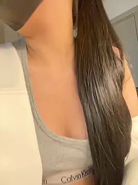 MEOW_MEO live sex cam