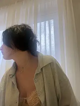 Remirosee's cam snapshot