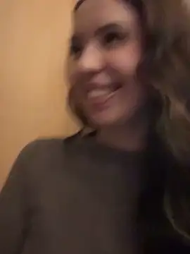 BiancaAva's cam snapshot