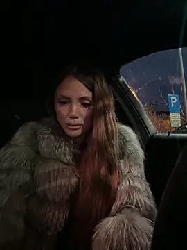 NicollleDiamondd's cam snapshot