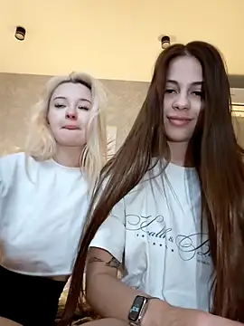 dontrytosearch's cam snapshot