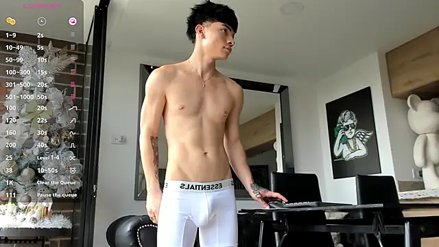 pretur_cruba1 live sex cam