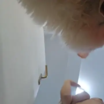 Tarwa05 live sex cam