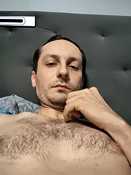 Kondzio live sex cam