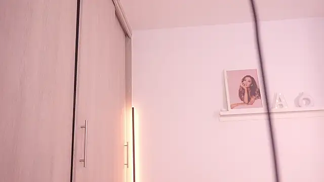sweettener_ live sex cam