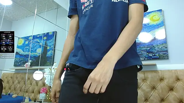 SkinnyBoy_ live sex cam