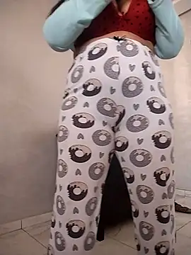 Dalou3a-69 live sex cam