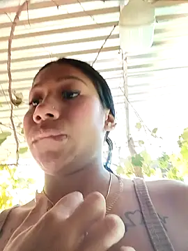 Rous-squir live sex cam