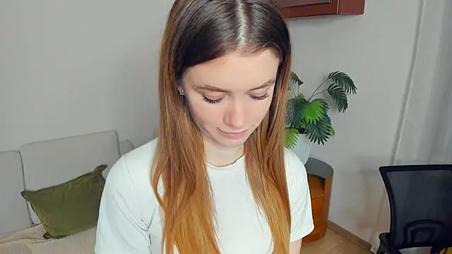 AngelesBenitz live sex cam