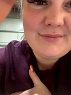 Lars-Lola live sex cam