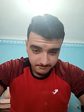 Noname2766 live sex cam