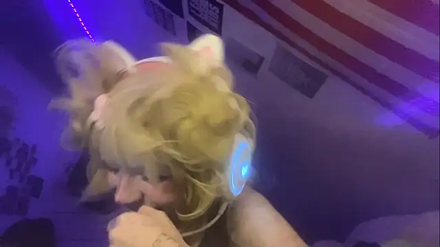 Storma_Webber's cam snapshot