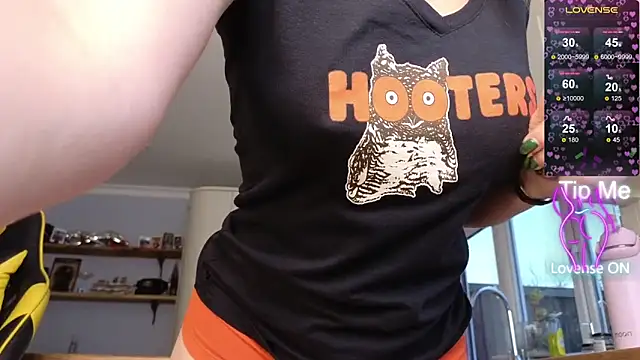 stripmequick live sex cam