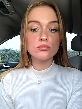 Goldi159 live sex cam