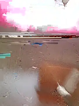 indianKrish2 live sex cam