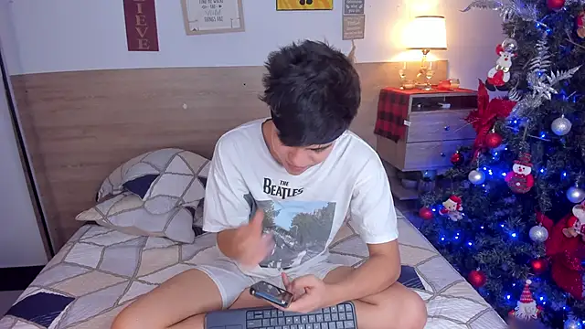 justinbiler live sex cam