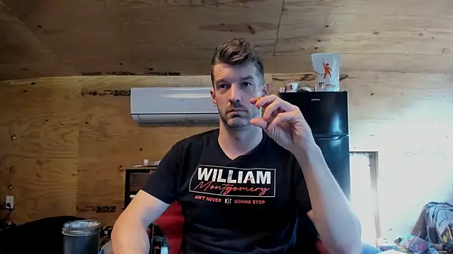 Kenny_Kyle live sex cam