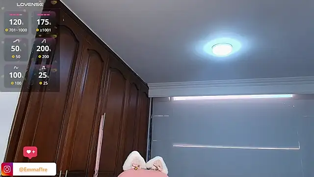 emmars_ live sex cam