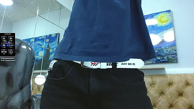 SkinnyBoy_ live sex cam