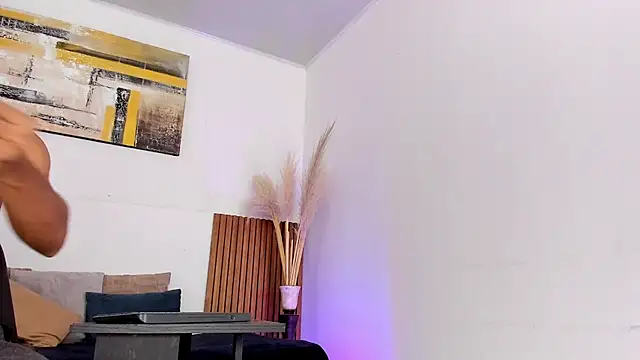 zander_2120 live sex cam