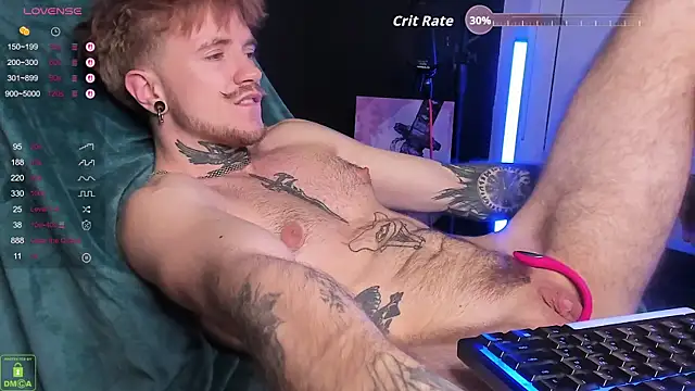 Badrabbitt_ live sex cam