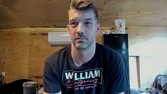 Kenny_Kyle live sex cam