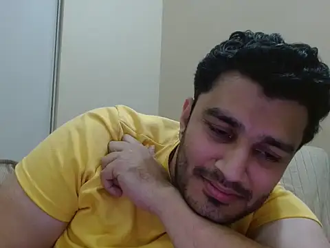 robintoit live sex cam