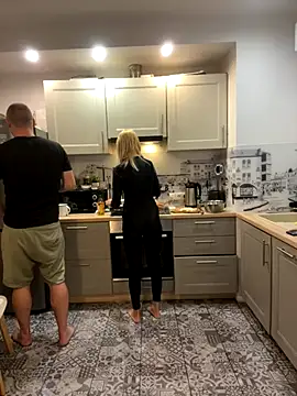 DonorDi live sex cam