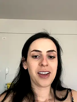 Soufeia live sex cam