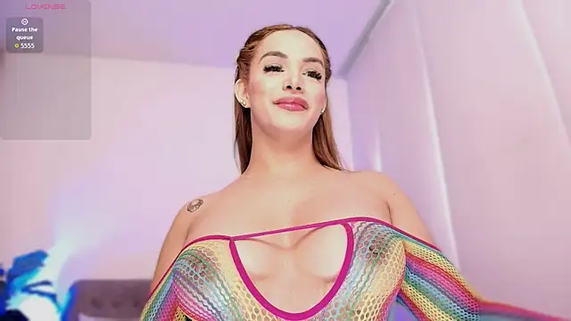 Saammy_19 live sex cam