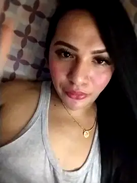 Yourbabyshane live sex cam