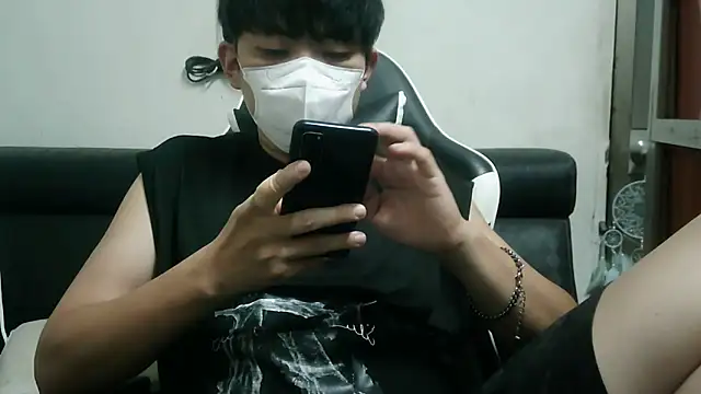 bigbb101011 live sex cam