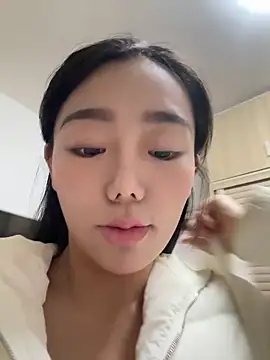 jiajia_L live sex cam