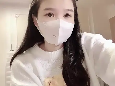 _ManMan_ live sex cam