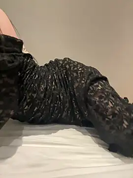 tran_my live sex cam