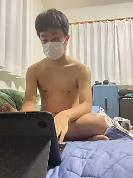 szk2412 live sex cam