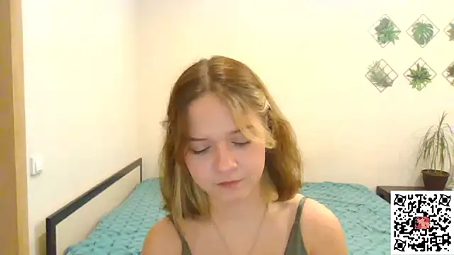 AlissaGerardo live sex cam