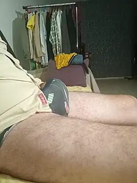 Saysomething3 live sex cam