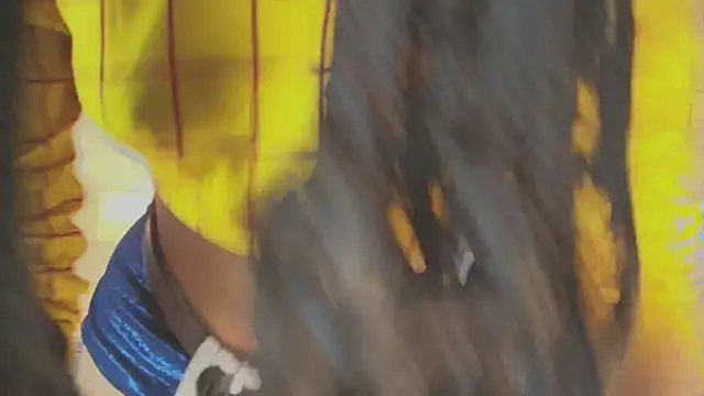 Emma_Torres__ live sex cam