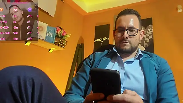 Jerry_hot1 live sex cam